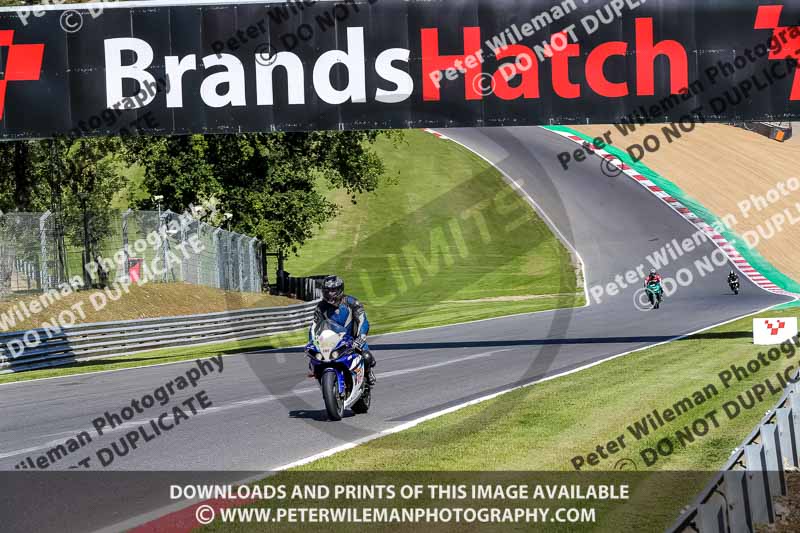 brands hatch photographs;brands no limits trackday;cadwell trackday photographs;enduro digital images;event digital images;eventdigitalimages;no limits trackdays;peter wileman photography;racing digital images;trackday digital images;trackday photos
